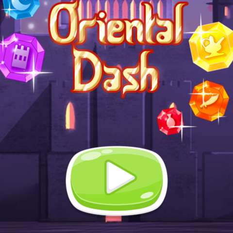 colorful candy pair Icon