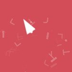 dd release Icon