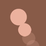 dot invasion Icon