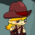 monster hunter Icon